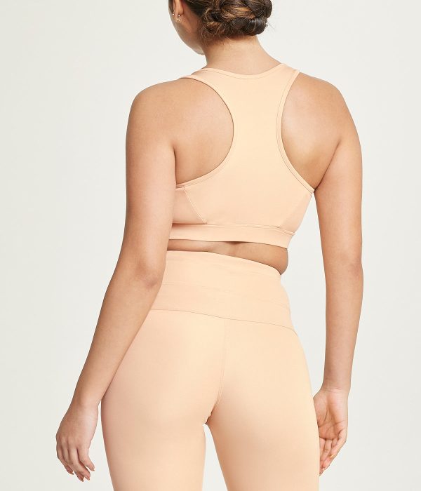 Sports Bra - Image 2