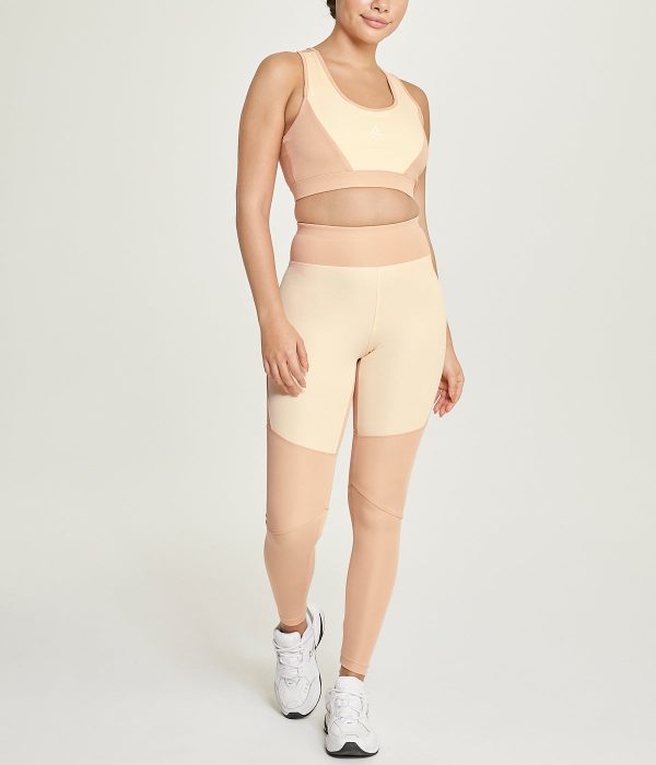 Sports Bra - Image 5