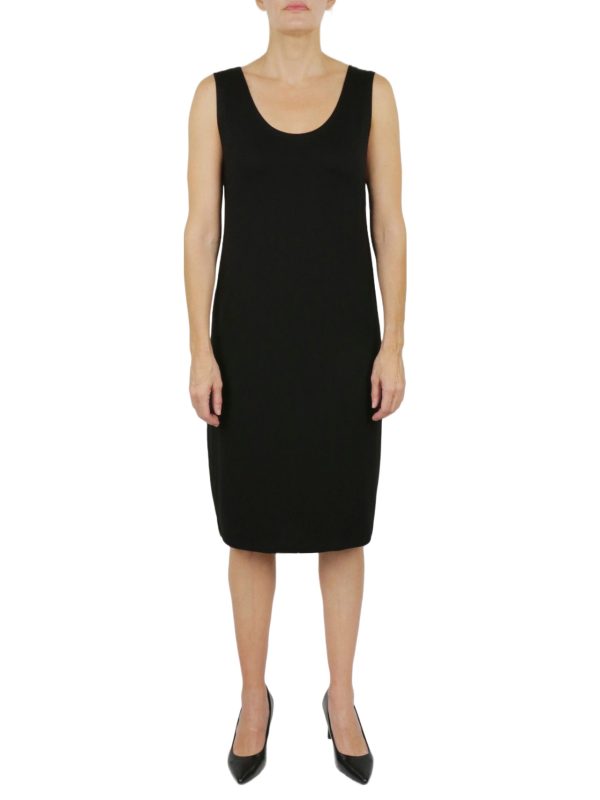 Tank Dress - Image 2