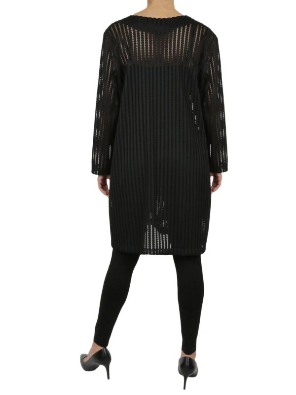 Sheer Topper - Image 4