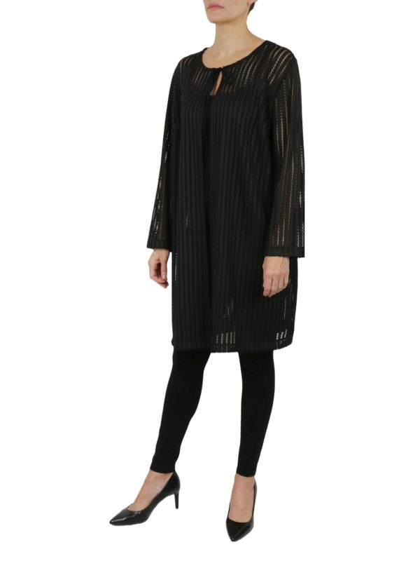 Sheer Topper - Image 3