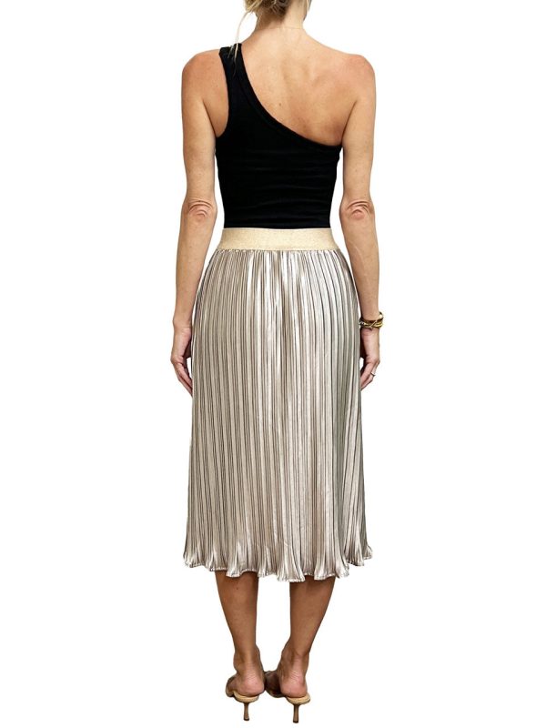 Yina Skirt - Image 3