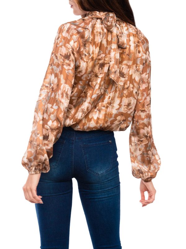 Stella Blouse - Image 3