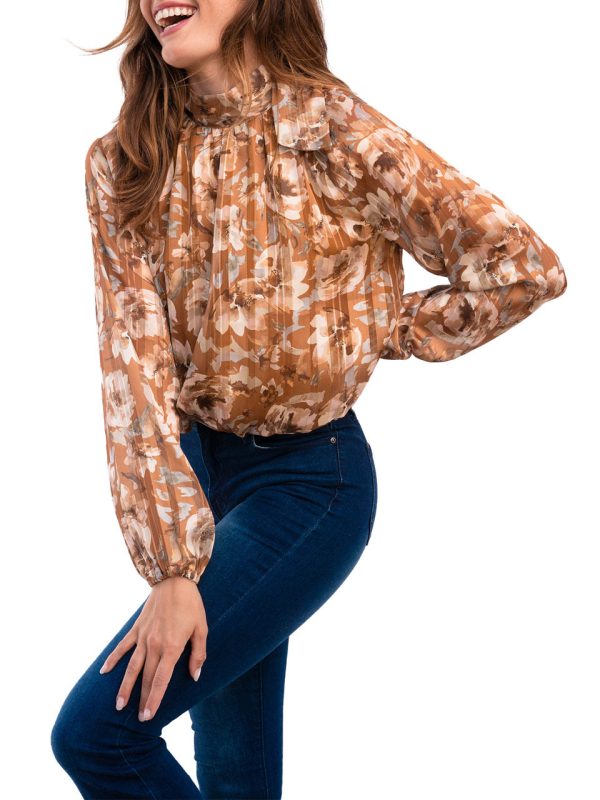 Stella Blouse - Image 2
