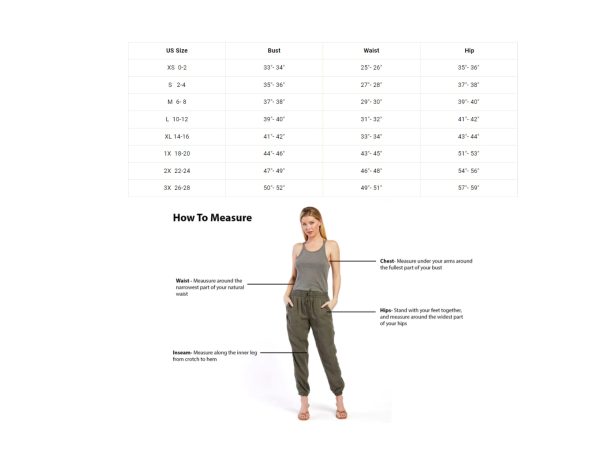Justice Rolled Tab Sleeve Button Down Midi Dress Flap Chest Pocket - Image 4